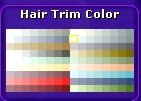 bothhairtrimcolorbbothhairtrimcolorb.jpg