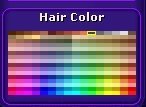 haircolorscreenshot0303.jpg