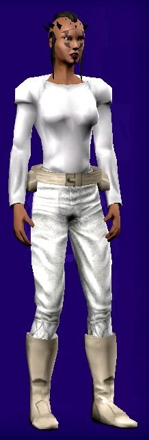 padmearenaoutfit.jpg